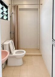 Blk 543 Serangoon North Avenue 3 (Serangoon), HDB Executive #635141741